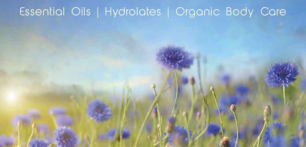 Waarom kiezen voor oshadhi producten?