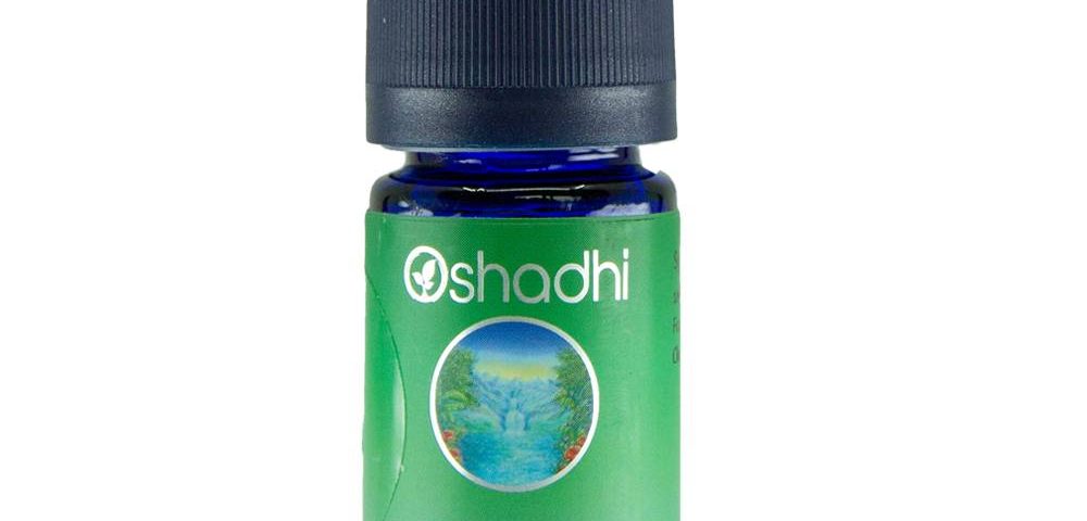 oriental bath