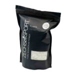 magnesium sport