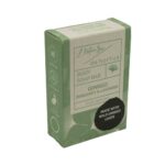 Hortus Ginkgo body bar